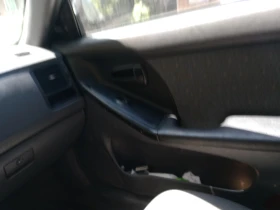 Обява за продажба на Hyundai Elantra 2003 ~1 500 лв. - изображение 4 | Auto.bg Обява за продажба на Hyundai Elantra 2003 ~1 500 лв. - изображение 4