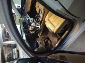 BMW 740 740LE Plug-In Xdrive Carbon , снимка 8