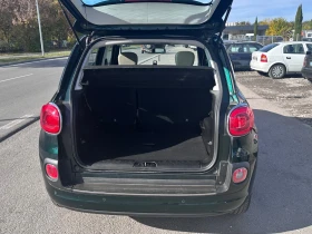 Fiat 500L 1.4 euro 6 | Mobile.bg    6