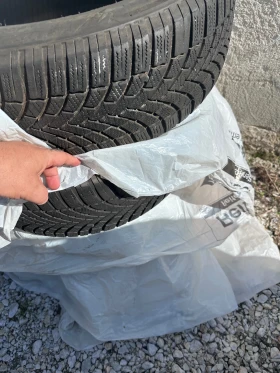 Fiat 500L 1.4 euro 6 | Mobile.bg    17