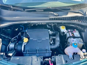 Fiat 500L 1.4 euro 6 | Mobile.bg    15