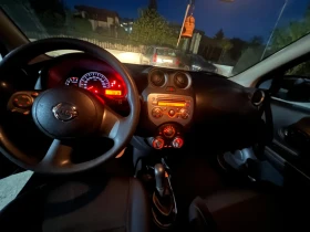 Nissan Micra | Mobile.bg    7