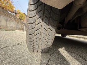 Ford Fiesta | Mobile.bg    7