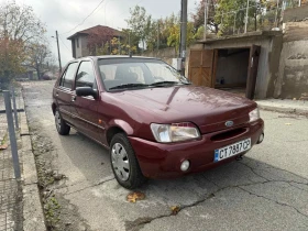 Ford Fiesta | Mobile.bg    2