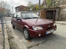 Ford Fiesta | Mobile.bg    3