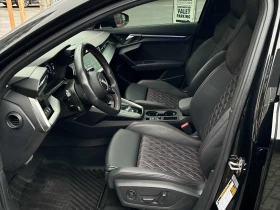 Audi S3 * CARFAX * БЕЗ ПЪРВОНАЧАЛНА ВНОСКА - 52000 лв. / 26587.18 € - 82877946 6