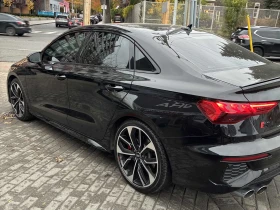 Audi S3 * CARFAX * БЕЗ ПЪРВОНАЧАЛНА ВНОСКА - 52000 лв. / 26587.18 € - 82877946 4