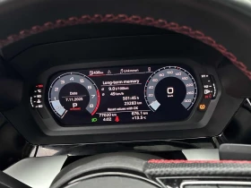 Audi S3 * CARFAX * БЕЗ ПЪРВОНАЧАЛНА ВНОСКА - 52000 лв. / 26587.18 € - 82877946 7