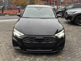 Audi S3 * CARFAX * БЕЗ ПЪРВОНАЧАЛНА ВНОСКА - 52000 лв. / 26587.18 € - 82877946 2