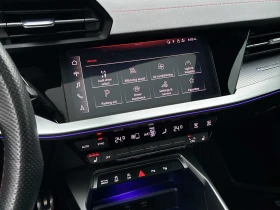 Audi S3 * CARFAX * БЕЗ ПЪРВОНАЧАЛНА ВНОСКА - 52000 лв. / 26587.18 € - 82877946 8