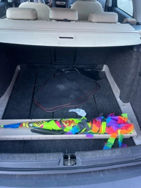 Skoda Octavia 1, 6 gaz, снимка 12 — Bazar.bg Skoda Octavia 1, 6 gaz, снимка 12