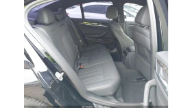 BMW 530 - 46999 лв. / 24030.21 € - 54854186 8