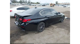 BMW 530 - 46999 лв. / 24030.21 € - 54854186 5