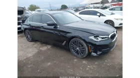 BMW 530 - 46999 лв. / 24030.21 € - 54854186 2