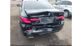BMW 530 - 46999 лв. / 24030.21 € - 54854186 7