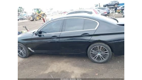 BMW 530 - 46999 лв. / 24030.21 € - 54854186 11
