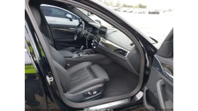 BMW 530 - 46999 лв. / 24030.21 € - 54854186 6