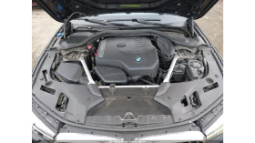 BMW 530 - 46999 лв. / 24030.21 € - 54854186 9