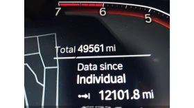 BMW 530 - 46999 лв. / 24030.21 € - 54854186 12