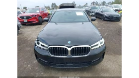 BMW 530 - 46999 лв. / 24030.21 € - 54854186 10