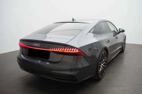 Audi A7 55TFSI Quattro S-Line - 74999 лв. / 38346.38 € - 47241236 2