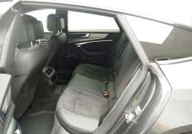 Audi A7 55TFSI Quattro S-Line - 74999 лв. / 38346.38 € - 47241236 5