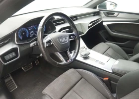 Audi A7 55TFSI Quattro S-Line - 74999 лв. / 38346.38 € - 47241236 4