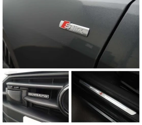 Audi A7 55TFSI Quattro S-Line - 74999 лв. / 38346.38 € - 47241236 8