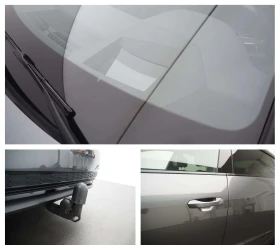 Audi A7 55TFSI Quattro S-Line - 74999 лв. / 38346.38 € - 47241236 7