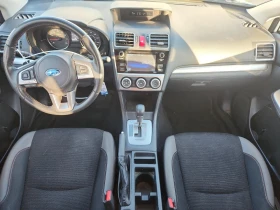 Subaru Crosstrek PREMIUM* ШИБИДАХ* CARFAX - 18600 лв. / 9510.03 € - 74363980 8