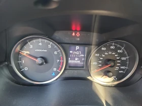 Subaru Crosstrek PREMIUM* ШИБИДАХ* CARFAX - 18600 лв. / 9510.03 € - 74363980 10