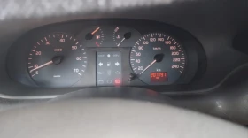 Renault Scenic, снимка 4