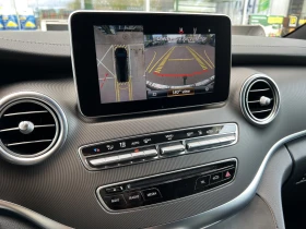 Mercedes-Benz V 300 V250d/AMG/4MATIC/EXTRALONG/BURM/360/8-МЕСТЕН/ - 46680 € / 91298.14 лв. - 14493420 10