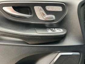 Mercedes-Benz V 300 V250d/AMG/4MATIC/EXTRALONG/BURM/360/8-МЕСТЕН/ - 46680 € / 91298.14 лв. - 14493420 7