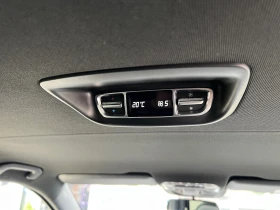 Mercedes-Benz V 300 V250d/AMG/4MATIC/EXTRALONG/BURM/360/8-МЕСТЕН/ - 46680 € / 91298.14 лв. - 14493420 16