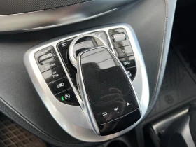 Mercedes-Benz V 300 V250d/AMG/4MATIC/EXTRALONG/BURM/360/8-МЕСТЕН/ - 46680 € / 91298.14 лв. - 14493420 11