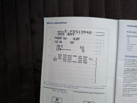 VW Passat Highline 2.0 TSI (220 кс) DSG-6/Camera/Панорама - 12700 € / 24839.04 лв. - 18080684 16