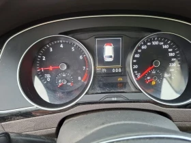 VW Passat Highline 2.0 TSI (220 кс) DSG-6/Camera/Панорама - 12700 € / 24839.04 лв. - 18080684 8