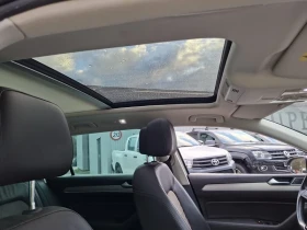 VW Passat Highline 2.0 TSI (220 кс) DSG-6/Camera/Панорама - 12700 € / 24839.04 лв. - 18080684 13