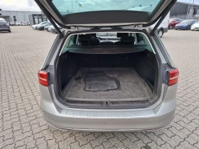 VW Passat Highline 2.0 TSI (220 кс) DSG-6/Camera/Панорама - 12700 € / 24839.04 лв. - 18080684 11