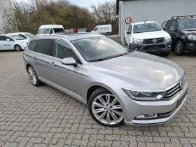 VW Passat Highline 2.0 TSI (220 кс) DSG-6/Camera/Панорама - 12700 € / 24839.04 лв. - 18080684 2
