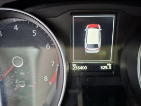 VW Passat Highline 2.0 TSI (220 кс) DSG-6/Camera/Панорама - 12700 € / 24839.04 лв. - 18080684 10