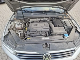 VW Passat Highline 2.0 TSI (220 кс) DSG-6/Camera/Панорама - 12700 € / 24839.04 лв. - 18080684 15