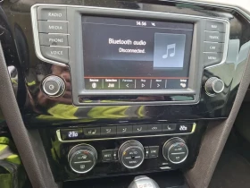 VW Passat Highline 2.0 TSI (220 кс) DSG-6/Camera/Панорама - 12700 € / 24839.04 лв. - 18080684 9