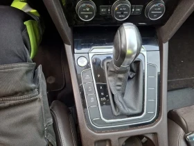 VW Passat Highline 2.0 TSI (220 кс) DSG-6/Camera/Панорама - 12700 € / 24839.04 лв. - 18080684 7