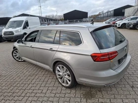 VW Passat Highline 2.0 TSI (220 кс) DSG-6/Camera/Панорама - 12700 € / 24839.04 лв. - 18080684 3