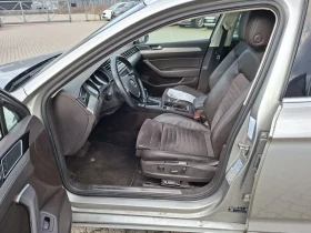 VW Passat Highline 2.0 TSI (220 кс) DSG-6/Camera/Панорама - 12700 € / 24839.04 лв. - 18080684 4