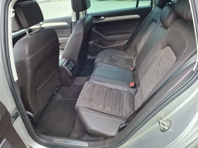 VW Passat Highline 2.0 TSI (220 кс) DSG-6/Camera/Панорама - 12700 € / 24839.04 лв. - 18080684 5