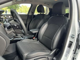 Kia XCeed 1.5 t-gdi ACC - 21100 € / 41268.01 лв. - 99613115 10