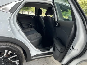 Kia XCeed 1.5 t-gdi ACC - 21100 € / 41268.01 лв. - 99613115 14